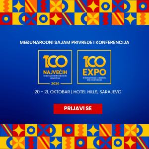 expo