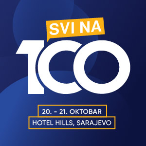 100 expo
