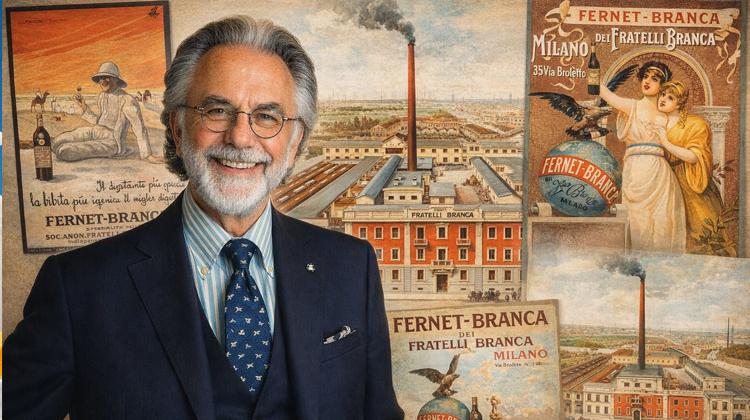 Fratelli Branca