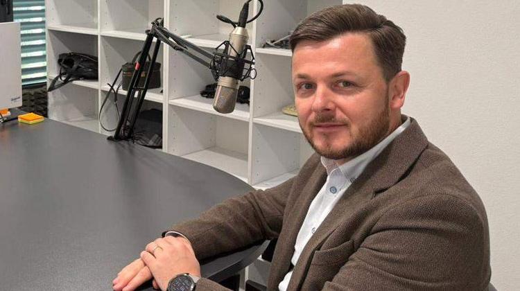  prof. dr. Marko Odak 