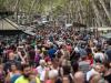 Turisti Barcelona Turisti Barcelona