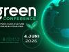 Green Conference Sarajevo Green Conference Sarajevo