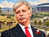 Stan Kroenke