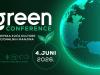 Green Conference Sarajevo