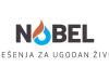 Nobel Corporation