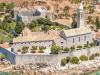samostan Gospe od Špilice