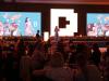 Social Media Summit
