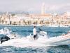 Uber boat u Hrvatskoj