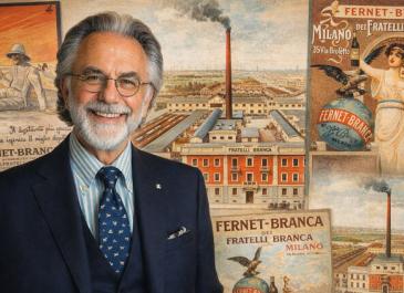 Fratelli Branca