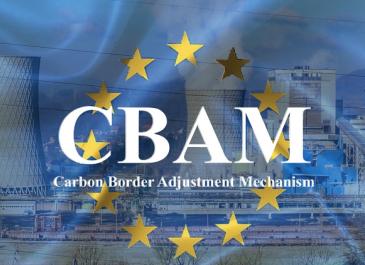 CBAM CBAM