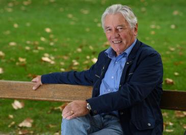 Foto: Marko Lukunić /PIXSELL 