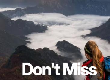 don't miss herzegovina