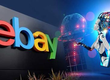 ebay ebay