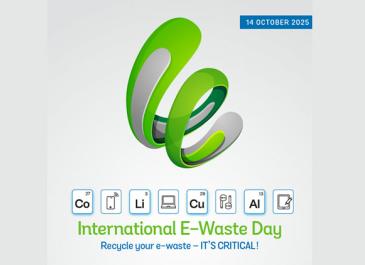 Međunarodni dan e-otpada