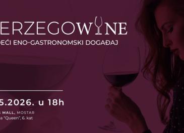 Herzegowine
