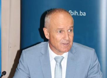 Nihad Imširović