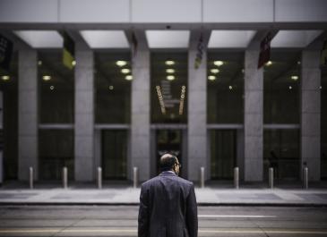 unsplash.com