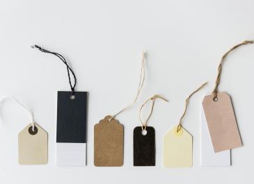 unsplash.com
