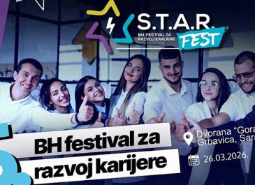 Starfest