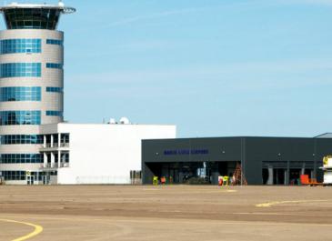 aerodrom Banjaluka